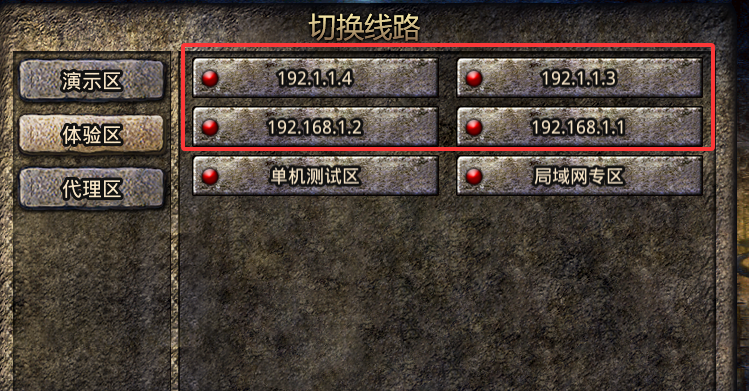 39642910-e7d9-482f-8ea2-13892c8140e3.png