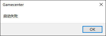 QQ20250914-084330.png