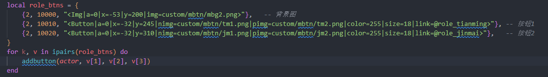 6bcb7900-5888-488f-9889-f25975d5b3bf.png
