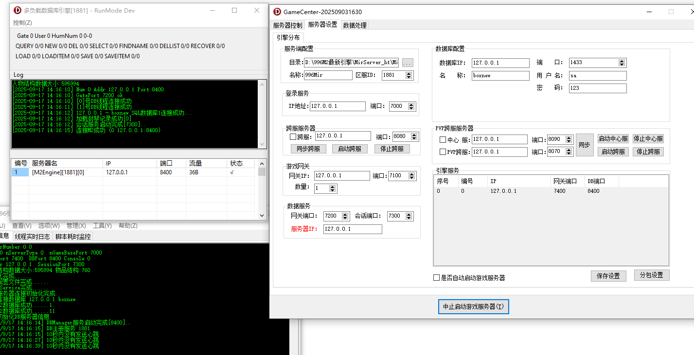 89eb002e-4ed7-4012-be6d-05cabc519ab4.png