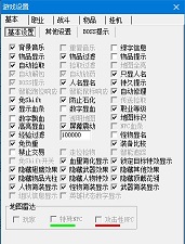 65907-7ea685c81554b1dd1f16e9737e0c81f7.jpg