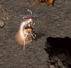 9b1b177b-7170-431e-a6db-9989aa4e4e95.png