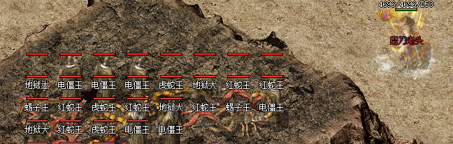 屏幕截图 2025-09-19 205400.png