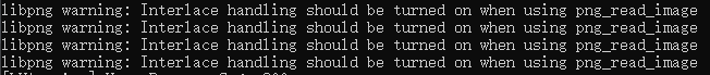QQ_1758344965736.png