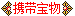 000019.png