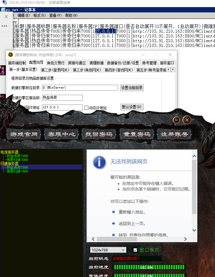 123.png