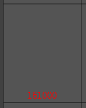 wechat_2025-09-24_110834_970.png