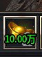 1111111.jpg