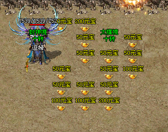 1.png