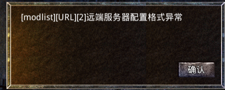 023055oitlcq7m6iic77q2.png.thumb.jpg