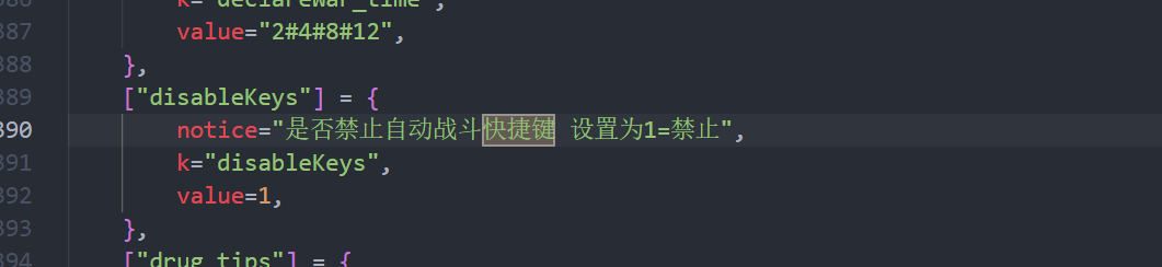 111.png