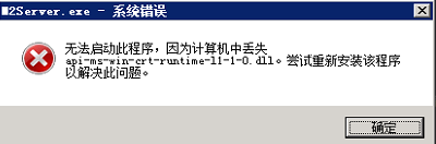 4d6b4761bc1ef94ca9e76bc65b2611fa.png