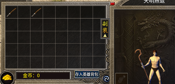 0003.png