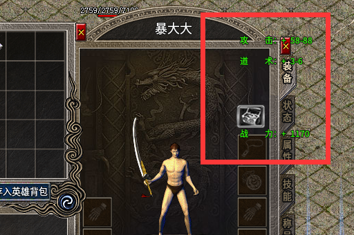 QQ图片20251010111807.png