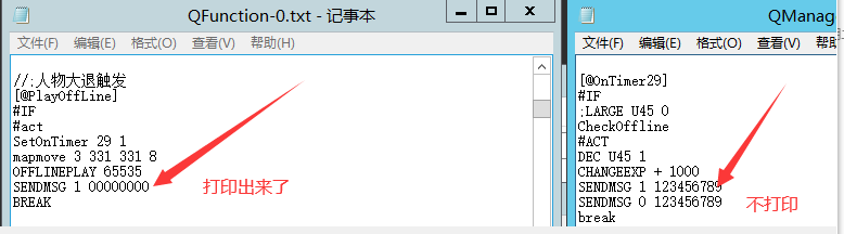 B2H~MV125}D]OW[{0NN4YTI.png