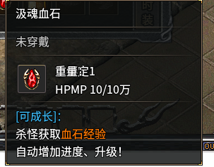 QQ图片20251017181539.png