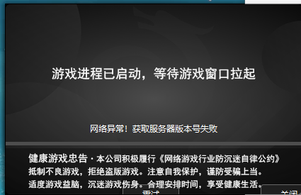 66da9cc2-21b6-439b-85e3-41d1fb66ed56.png