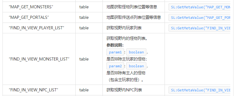 获取人形怪列表.png