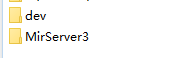 9e48d7fc-dcb6-4c6b-abbc-a1f3d28dca83.png