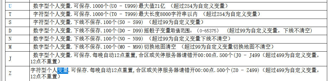 cd78d3607cd2bd9949b541e7e3d57738.png
