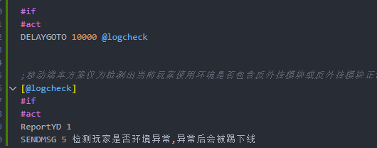 下载 (3).png
