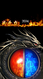 屏幕截图 2026-01-10 211342.png