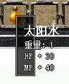字体超出了悬浮框