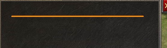 screenshot-1777601135856.png