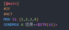 QQ图片20260501153610.png