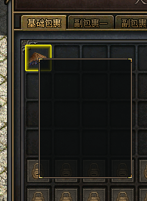 QQ20260501-231553.png