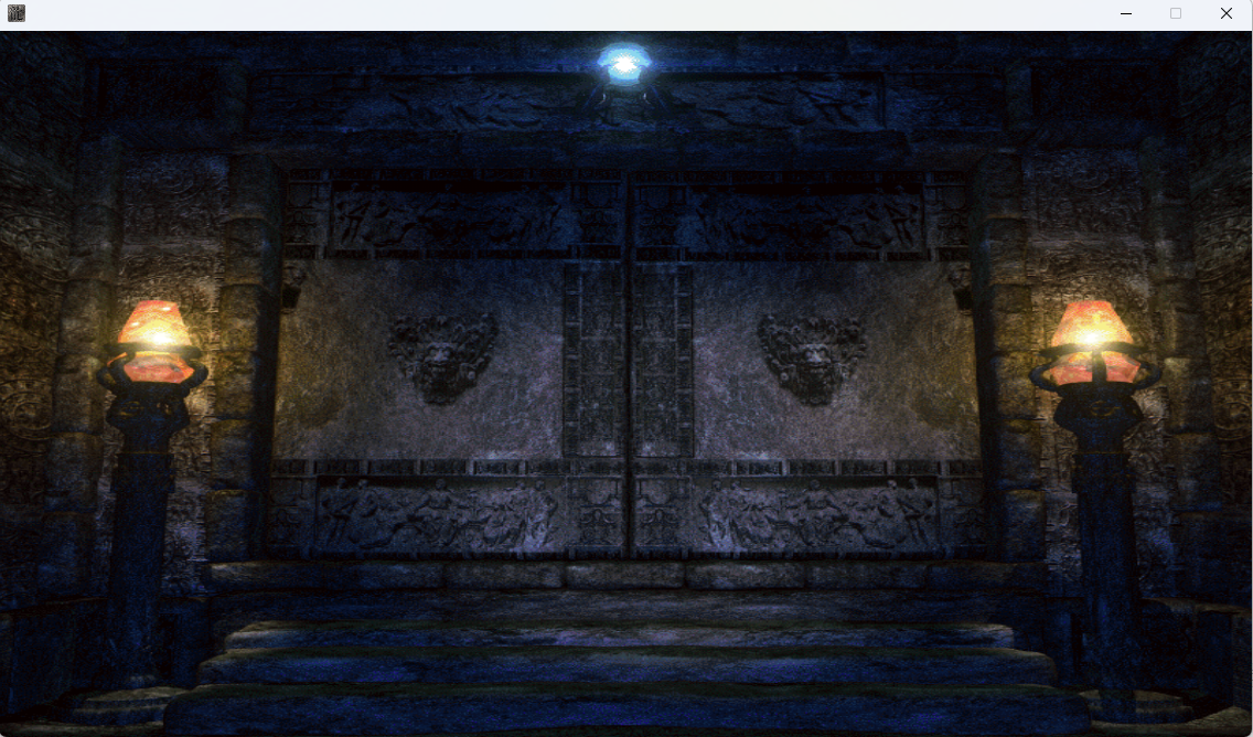 1ed47659-837e-4044-b7d8-ca90ddd2deb0.png