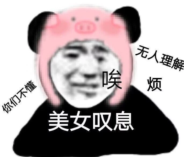66b1cb82-6922-4192-a5ad-bab415c3a921.png