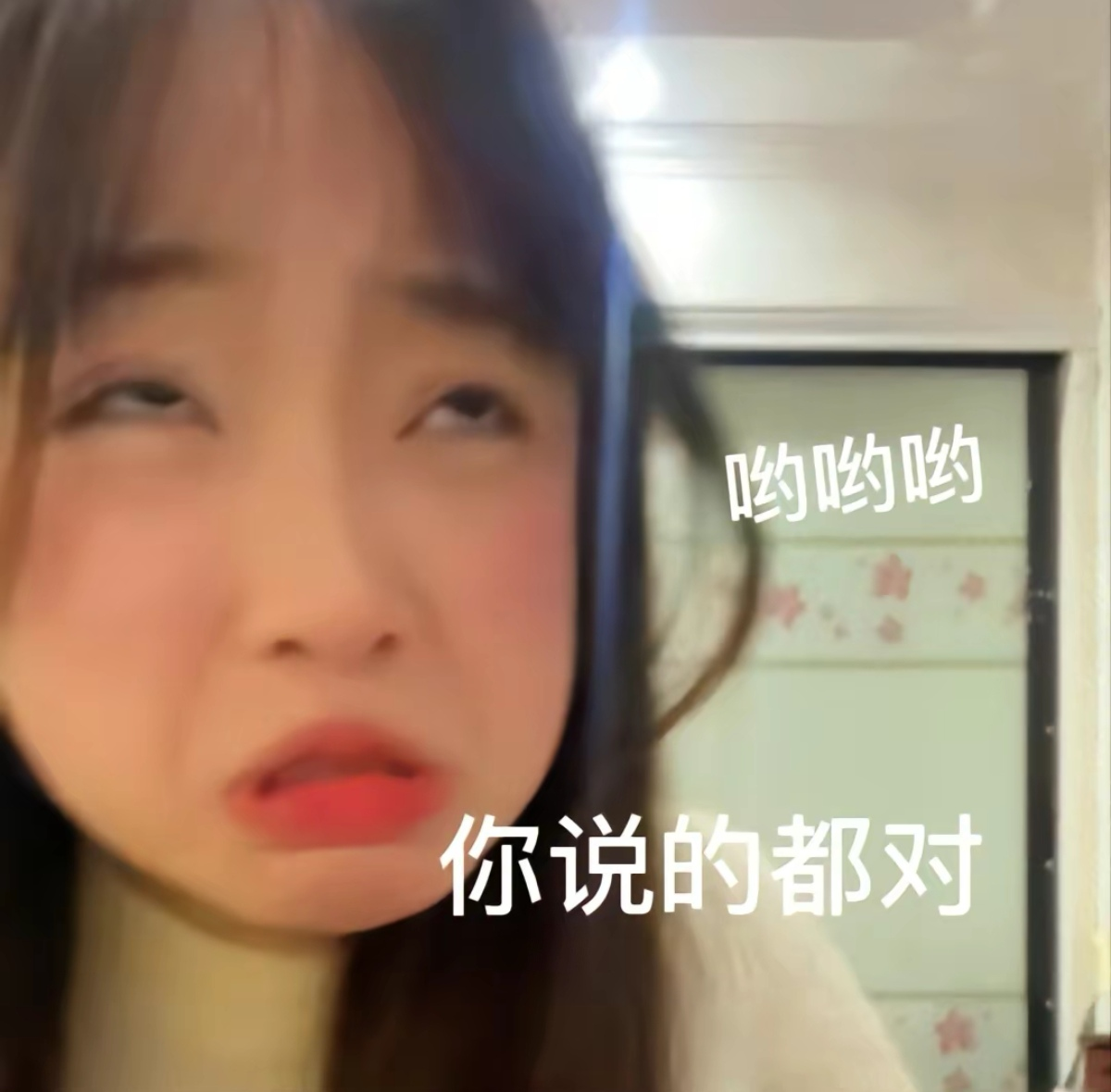 615dd727-58a5-42a2-ace3-b54231dbac6d.png