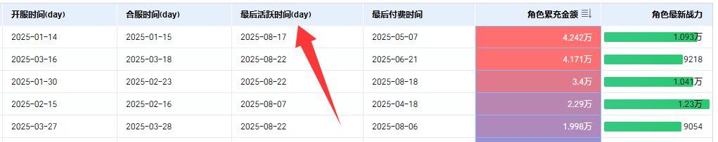 6709efde-565c-466a-9abf-0d3b82bf8d12.png