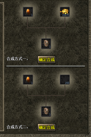 13.png