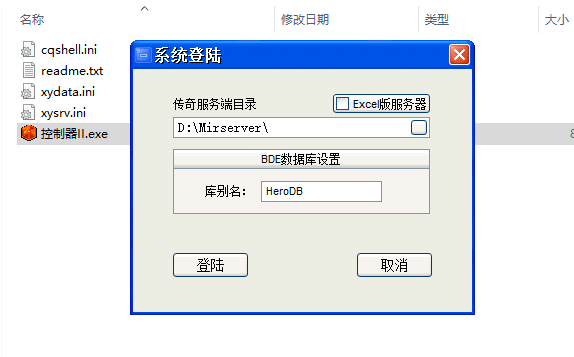 1111111111111111.png