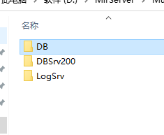 3333333333333333333.png