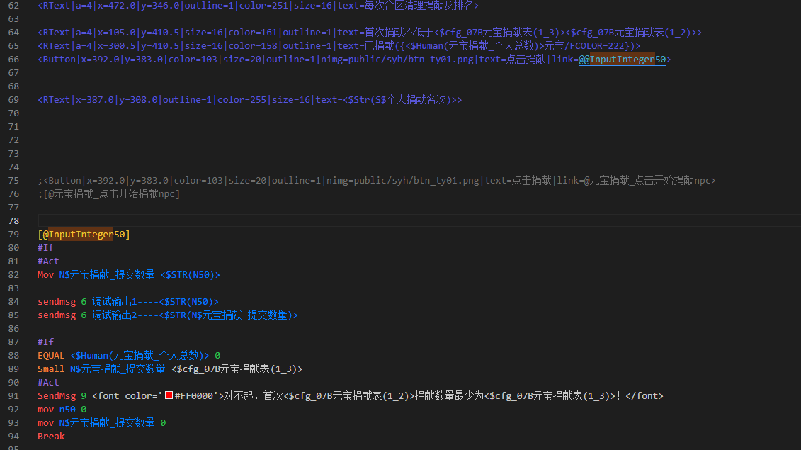 下载 (2).png