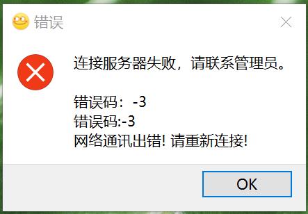 QQ浏览器截图20260514093604.jpg