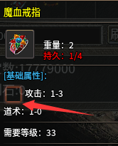 }T1HEF079IO5FYAJ36UC$(M.png