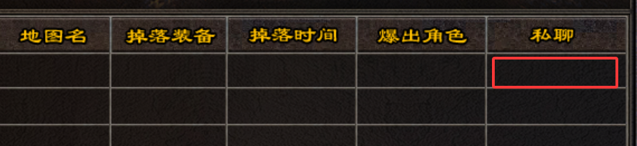 ...png