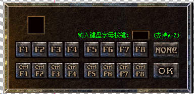7d6e2ff8-67ec-4b63-8b1f-d68b2b3a2b58.png