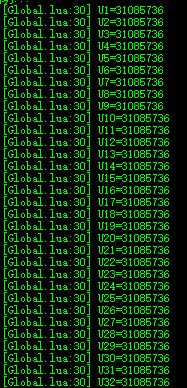 ScreenShot_2026-05-21_143622_240.png