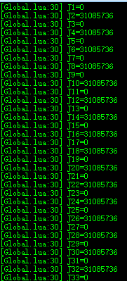 ScreenShot_2026-05-21_143639_745.png