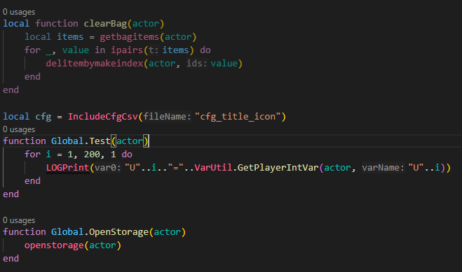 ScreenShot_2026-05-22_125410_858.png