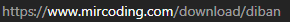 abc.png