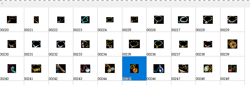 0525.PNG