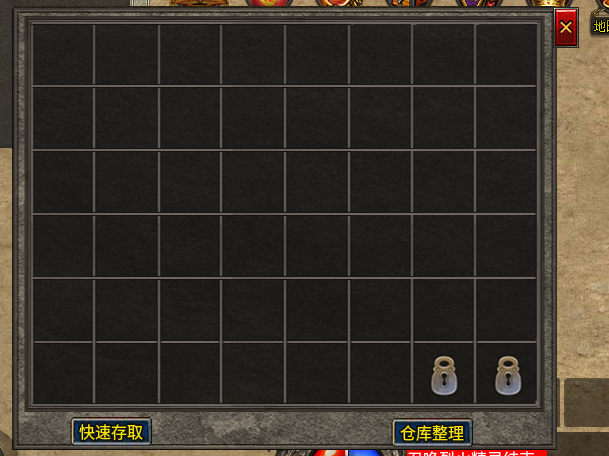 4.png