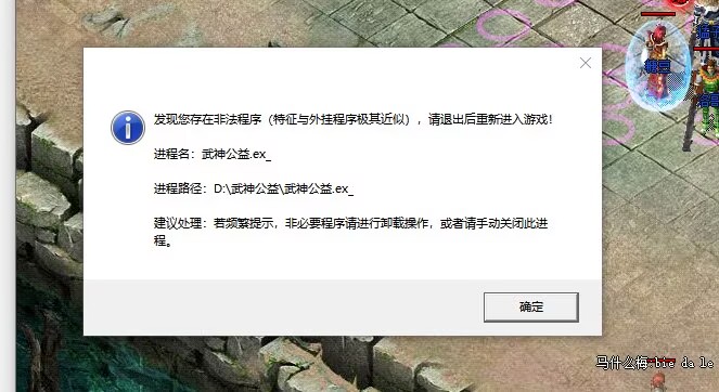 11111.jpg