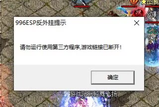 22222.jpg